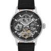 Механические наручные часы Daniel Klein 14013-1