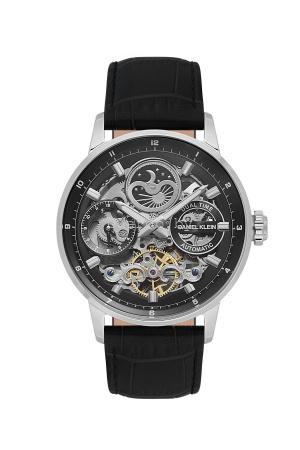 Механические наручные часы Daniel Klein 14013-1