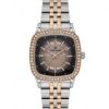 Оригинальные женские часы Daniel Klein 13944-6