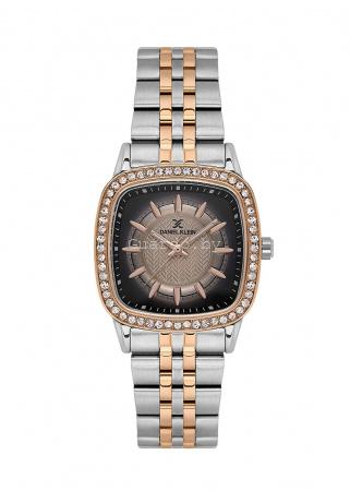 Оригинальные женские часы Daniel Klein 13944-6