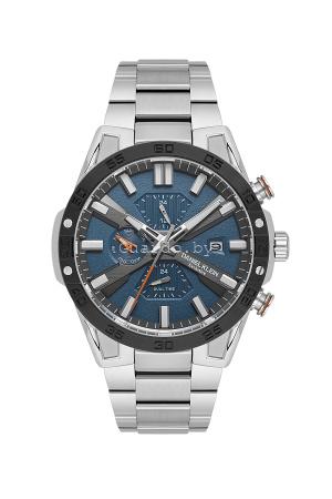 Оригинальные мужские часы Daniel Klein 13974-4