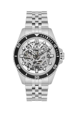 Механические наручные часы Daniel Klein 13998-1