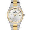 Оригинальные женские часы Daniel Klein 13961-3