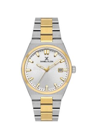 Оригинальные женские часы Daniel Klein 13961-3