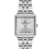 Оригинальные женские часы Daniel Klein 13941-1