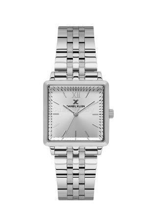 Оригинальные женские часы Daniel Klein 13941-1