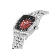 Оригинальные женские часы Daniel Klein 13944-2_3