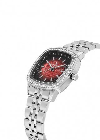 Оригинальные женские часы Daniel Klein 13944-2_3