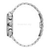 Оригинальные мужские часы Daniel Klein 13996-1_2