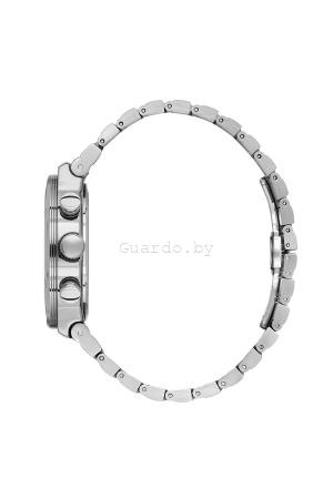 Оригинальные мужские часы Daniel Klein 13996-1_2