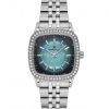 Оригинальные женские часы Daniel Klein 13944-1