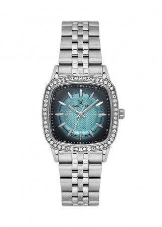 Оригинальные женские часы Daniel Klein 13944-1