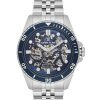 Механические наручные часы Daniel Klein 13998-3
