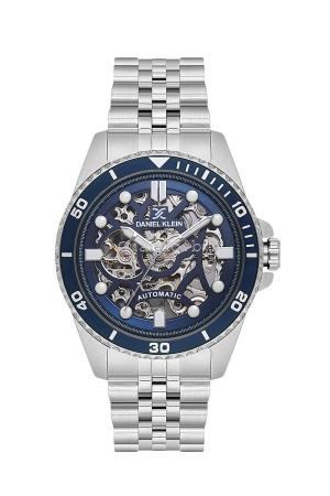 Механические наручные часы Daniel Klein 13998-3