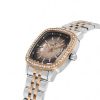 Оригинальные женские часы Daniel Klein 13944-6_3