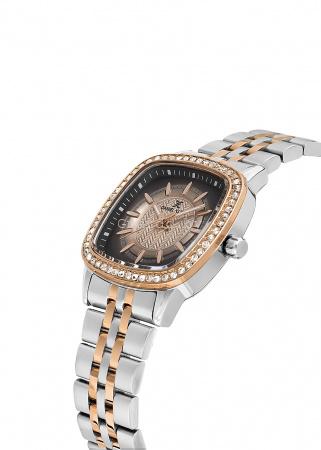 Оригинальные женские часы Daniel Klein 13944-6_3