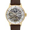 Механические наручные часы Daniel Klein 14013-5