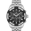 Оригинальные мужские часы Daniel Klein 14007-1