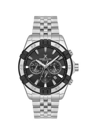 Оригинальные мужские часы Daniel Klein 14007-1