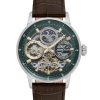 Механические наручные часы Daniel Klein 14013-3