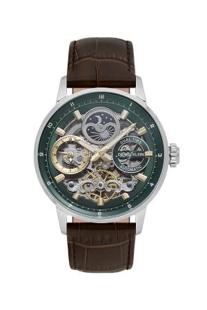 Механические наручные часы Daniel Klein 14013-3