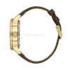Механические наручные часы Daniel Klein 14013-5_2