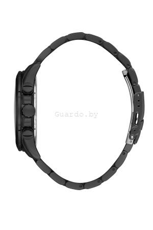 Оригинальные мужские часы Daniel Klein 14005-5_2
