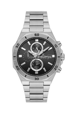Оригинальные мужские часы Daniel Klein 14004-1