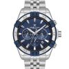 Оригинальные мужские часы Daniel Klein 14007-2