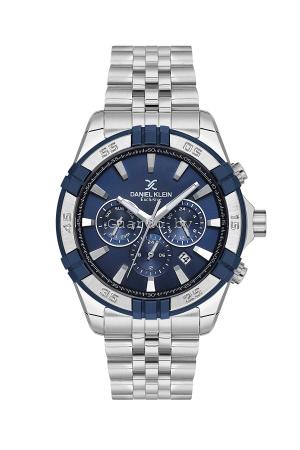 Оригинальные мужские часы Daniel Klein 14007-2