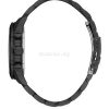 Оригинальные мужские часы Daniel Klein 14005-1_2