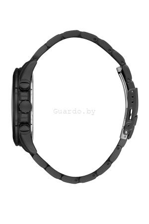 Оригинальные мужские часы Daniel Klein 14005-1_2