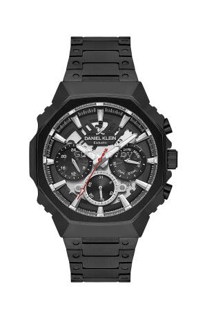 Оригинальные мужские часы Daniel Klein 14000-5
