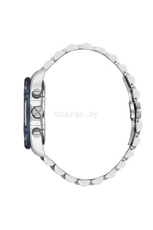 Оригинальные мужские часы Daniel Klein 14007-2_2