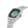 Оригинальные женские часы Daniel Klein 13944-1_3