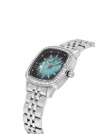 Оригинальные женские часы Daniel Klein 13944-1_3