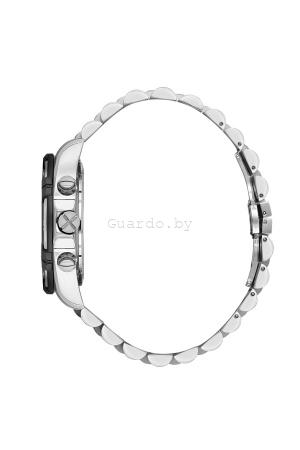 Оригинальные мужские часы Daniel Klein 14007-1_2
