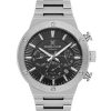 Оригинальные мужские часы Daniel Klein 13996-1