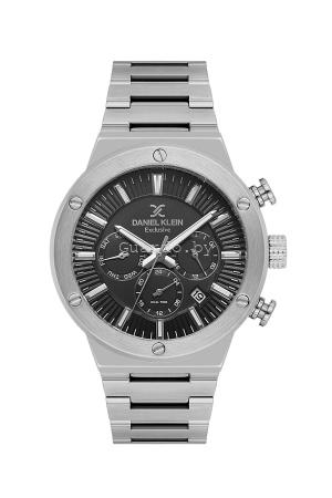Оригинальные мужские часы Daniel Klein 13996-1