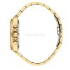 Оригинальные мужские часы Daniel Klein 14004-4_2