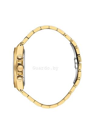 Оригинальные мужские часы Daniel Klein 14004-4_2
