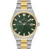 Оригинальные женские часы Daniel Klein 13961-4
