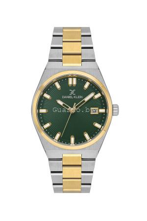 Оригинальные женские часы Daniel Klein 13961-4