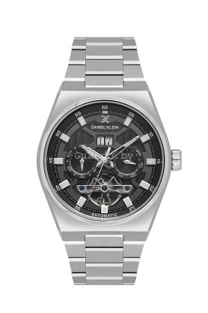 Механические наручные часы Daniel Klein 14014-2