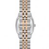 Оригинальные женские часы Daniel Klein 13944-6_4