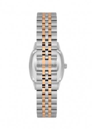 Оригинальные женские часы Daniel Klein 13944-6_4