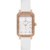 Оригинальные женские часы Daniel Klein 13971-5