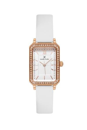 Оригинальные женские часы Daniel Klein 13971-5