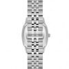 Оригинальные женские часы Daniel Klein 13944-1_4