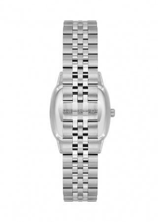Оригинальные женские часы Daniel Klein 13944-1_4